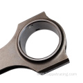 Forged Connecting rods H-beam for Honda D16L Engine 5.459